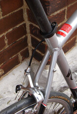 Specialized Bike : Specialized Sequoia Elite : 60 cm