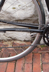 Specialized Bike : Specialized Sequoia Elite : 60 cm