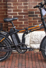 Bike : Rad Mini : 17"