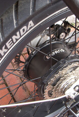 Bike : Rad Mini S/T : 15"