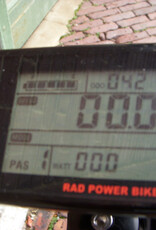 Bike : Rad Mini S/T : 15"