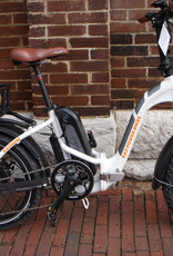 Bike : Rad Mini S/T : 15"