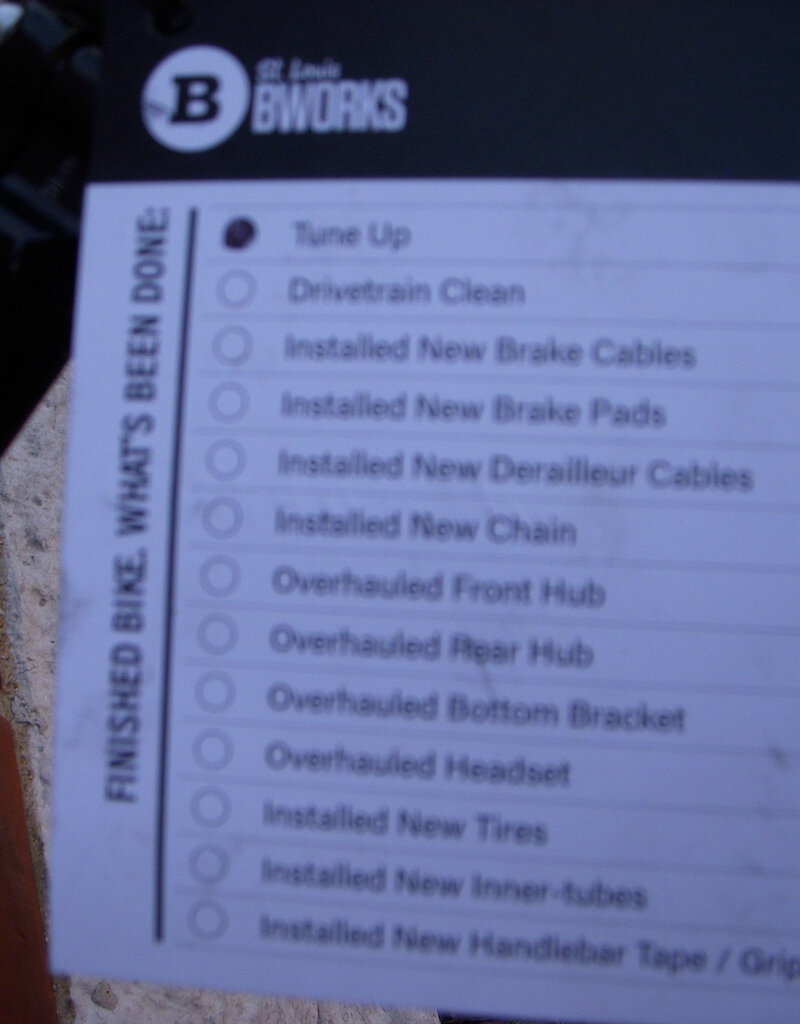 Schwinn Bike : Schwinn Sporterra : 15"