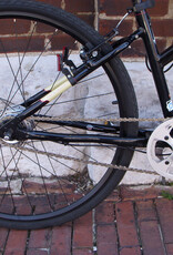 Schwinn Bike : Schwinn Sporterra : 15"