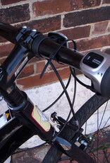 Schwinn Bike : Schwinn Sporterra : 15"