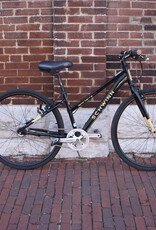 Schwinn Bike : Schwinn Sporterra : 15"