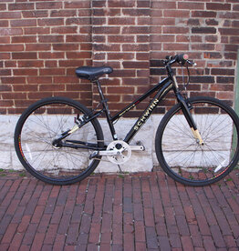 Schwinn Bike : Schwinn Sporterra : 15"