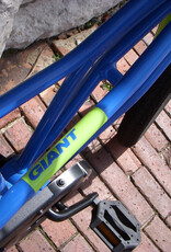 Giant Bike : Giant Motr : K20