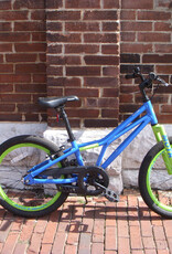 Giant Bike : Giant Motr : K20