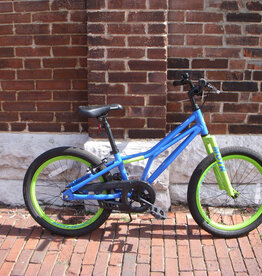 Giant Bike : Giant Motr : K20