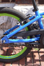 Giant Bike : Giant Motr : K20