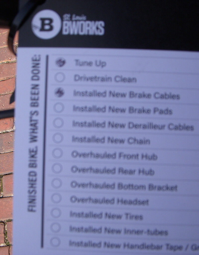 Giant Bike : Giant Motr : K20