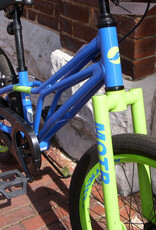 Giant Bike : Giant Motr : K20