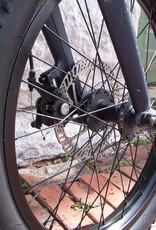 Coop Bike : CO-OP Rev 20 : K20