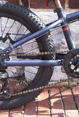 Coop Bike : CO-OP Rev 20 : K20