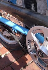 Priority Bike : Priority 20 Belt : K20