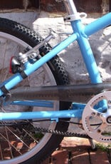 Priority Bike : Priority 20 Belt : K20