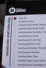 Schwinn Bike : Schwinn Cruiser 3sp : O/S