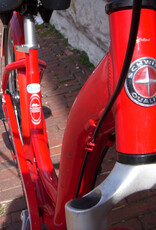 Schwinn Bike : Schwinn Cruiser 3sp : O/S