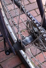 Giant Bike : Giant Yukon : 21"