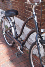 Electra Bike : Electra Townie 3i : O/S