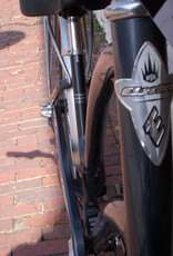 Electra Bike : Electra Townie 3i : O/S