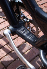 Electra Bike : Electra Townie 3i : O/S