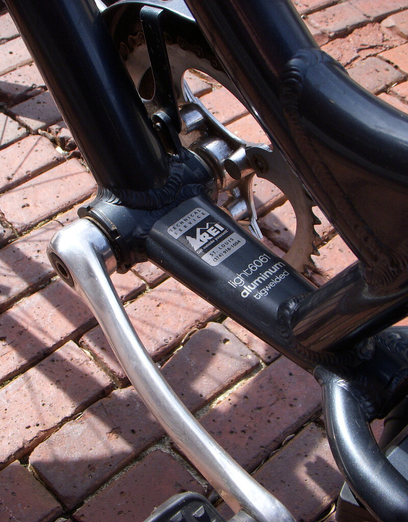 Electra Bike : Electra Townie 3i : O/S