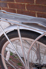 Electra Bike : Electra Townie 3i : O/S