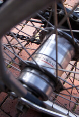 Electra Bike : Electra Townie 3i : O/S