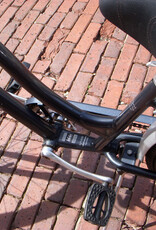 Electra Bike : Electra Townie 3i : O/S