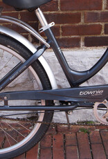 Electra Bike : Electra Townie 3i : O/S