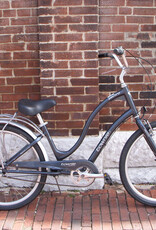 Electra Bike : Electra Townie 3i : O/S