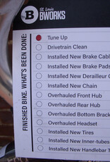 Electra Bike : Electra Townie 3i : O/S