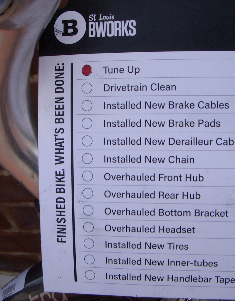 Electra Bike : Electra Townie 3i : O/S