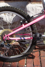 Specialized Bike : Specialized HotRock : K20