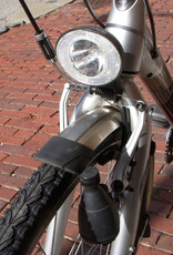 Trek Bike : Trek Navigator L200 : 25"