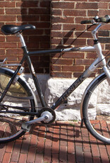 Trek Bike : Trek Navigator L200 : 25"