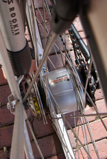 Trek Bike : Trek Navigator L200 : 25"