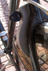 Trek Bike : Trek Navigator L200 : 25"