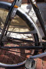 Trek Bike : Trek Navigator L200 : 25"