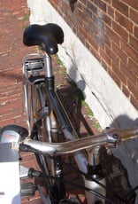 Trek Bike : Trek Navigator L200 : 25"