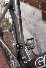 Giant Bike : Giant OCR3 : 50cm