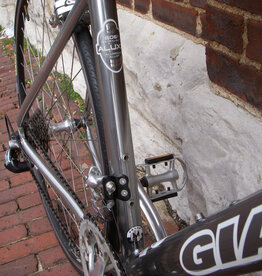 Giant Bike : Giant OCR3 : 50cm