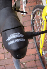 Giant Bike : Giant OCR3 : 50cm