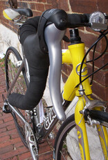 Giant Bike : Giant OCR3 : 50cm