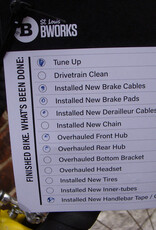 Giant Bike : Giant OCR3 : 50cm