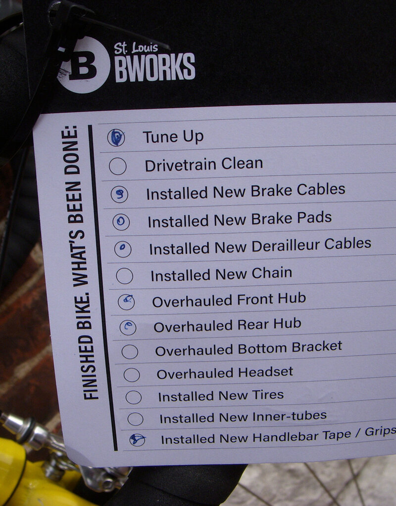 Giant Bike : Giant OCR3 : 50cm