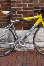 Giant Bike : Giant OCR3 : 50cm