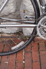 Giant Bike : Giant OCR3 : 50cm